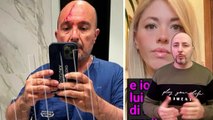 Il Caso Boccia-Sangiuliano prende un altra piega Le Iene indagano