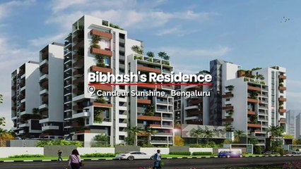 Top Interior Design Firm in Bangalore | YoHo Designs