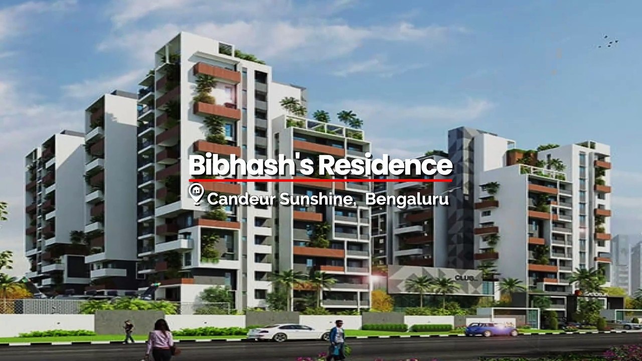 Top Interior Design Firm in Bangalore | YoHo Designs