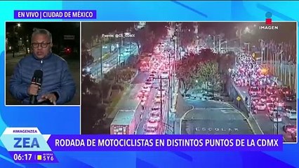 Regalan pastillas desinfectantes como si fueran dulces a niños en Iztacalco, CDMX