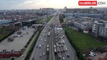 Türkiye'de 2024 yılında en çok tercih edilen otomobiller belli oldu