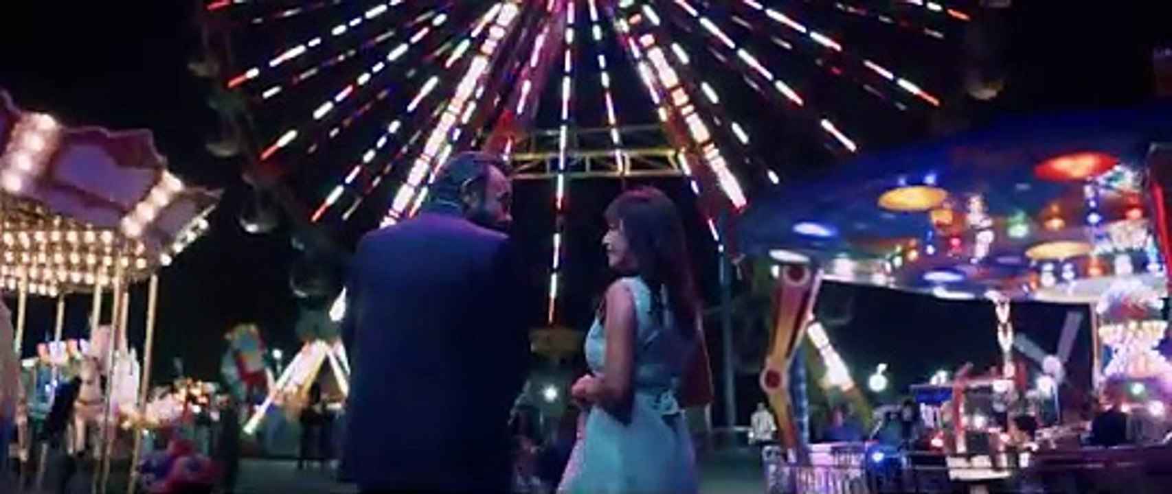 Akıldan Kalbe Teaser