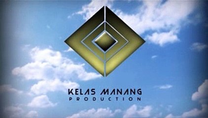 Pembukaan | Ted Ramnez ft Shintara Minang Reggae - Buruang Gagak | Kelas Manang Production Bukittinggi