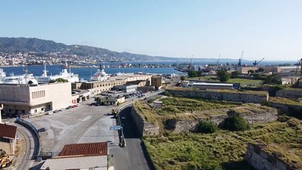 Cittadella bonifica al via, pronto il progetto di rilancio
