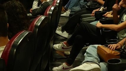 La storia di Andrea, faro contro il bullismo