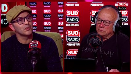 Les Cassures dans la Société Française : Analyse avec David Duquesne 📘