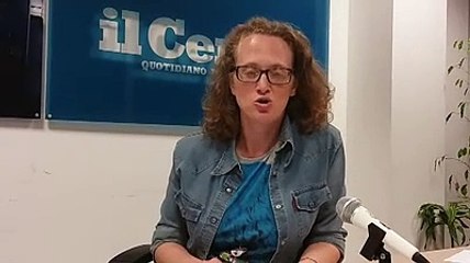 Ecco cosa c'? sul Centro in edicola il 16 maggio 2017