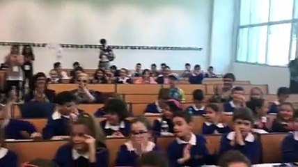 Teramo Comix, ecco la voce dei Pokemon