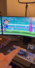 C'est quoi vos bonnes résolutions de GAMER ? Moi c'est 15k.