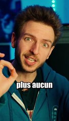 Ce logiciel fait vos devoirs À VOTRE PLACE ! Parfait pour les vacances de Noël ça