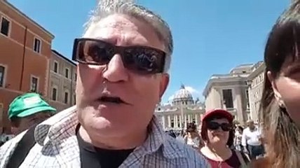 Rigopiano, il padre di una vittima: "Conta solo punire chi ha sbagliato"