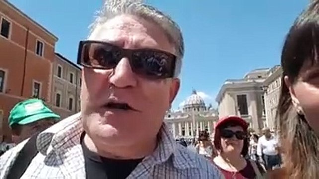 Rigopiano, il padre di una vittima: Conta solo punire chi ha sbagliato