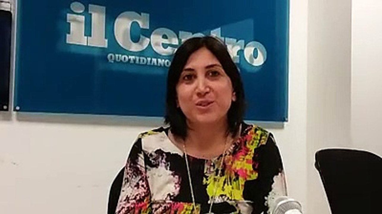 Ecco cosa c'? sul giornale di oggi 14 maggio 2017