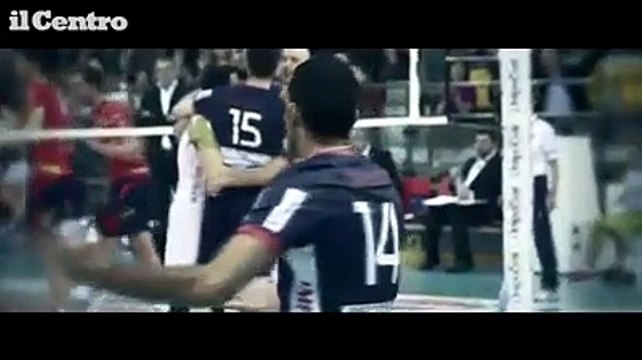 Impavida ai playoff: una sfida da Ogni maledetta domenica