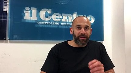 Ecco cosa c'? sul Centro in edicola oggi 28 maggio 2017