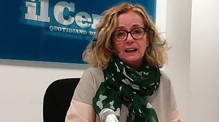 Ecco cosa c'? sul Centro in edicola oggi 18 maggio 2017