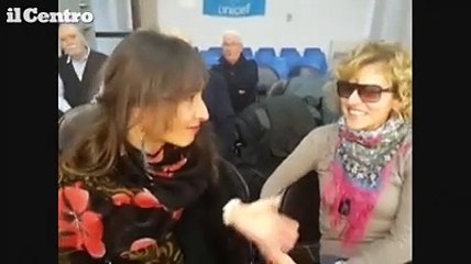 Inglese e informatica, i corsi pi? ostici