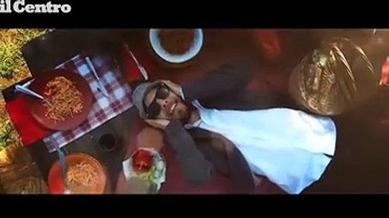 "Io vengo dal Sud" disco e clip di Nosenzo targati Abruzzo