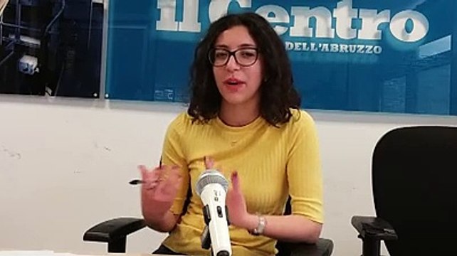 Ecco cosa trovate su Il Centrino in edicola gioved? 11 maggio