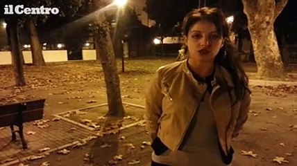 Pescara, il dibattito sulla "buona scuola" di Renzi: il fronte del s? alla riforma