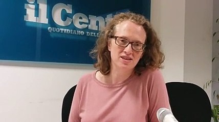 Ecco cosa c'? sul Centro in edicola oggi 15 maggio 2017