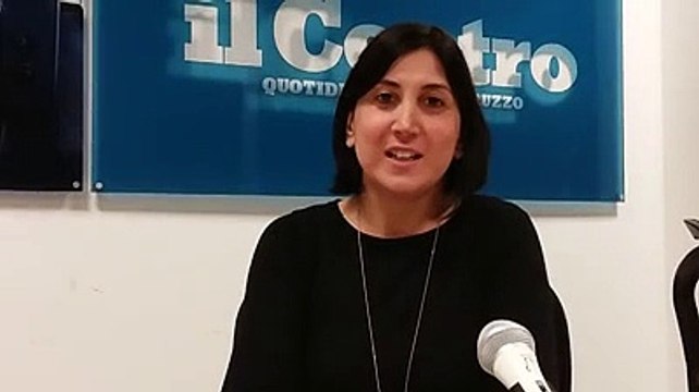 Ecco cosa c'? sul Centro in edicola l'8 maggio 2017