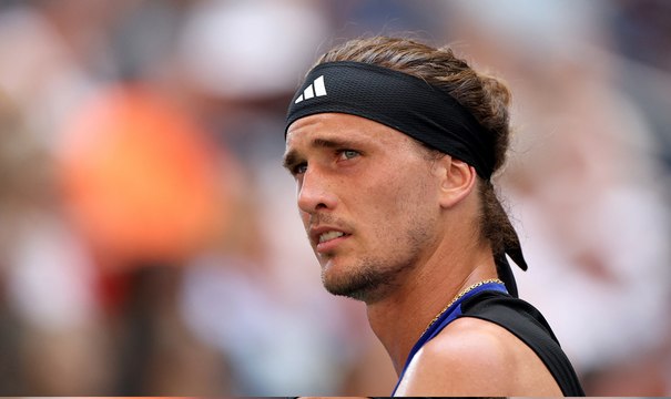 AR OOV ATP RANKING & WTA RANKING 041124