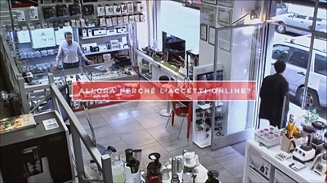 Truffe su Internet, patto tra Polizia postale e Subito.it