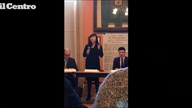 Hotel Rigopiano, gli esperti : Valanga e disastro prevedibili scientificamente