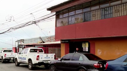 tn7-incidente-purral-de-guadalupe-041124