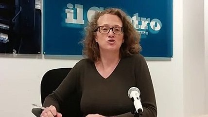 Ecco cosa c'? sul Centro in edicola il 10 maggio 2017