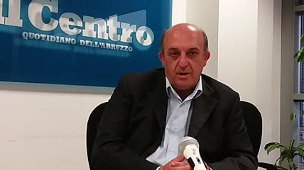 Ecco cosa c'? sul Centro in edicola sabato 6 maggio 2017