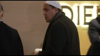 Al via processo per uccisione Samuel Paty, prof decapitato in Francia