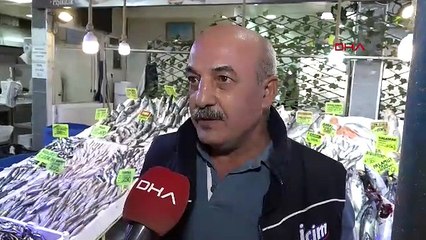 ''Pişirmeye hazır, kılçıksız'' diye satılan bu balığa dikkat!