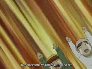 Yamato nadeshiko shichi henge 08 part 1