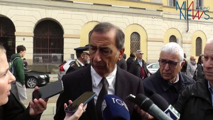 Prima della Scala 2024, torna Sergio Mattarella ma non ci sar? Giorgia Meloni