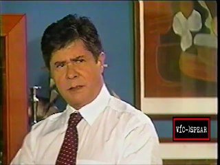 ¡Viva la Pepa! - Comercial 1 - RCTV (2001)  - Venezuela
