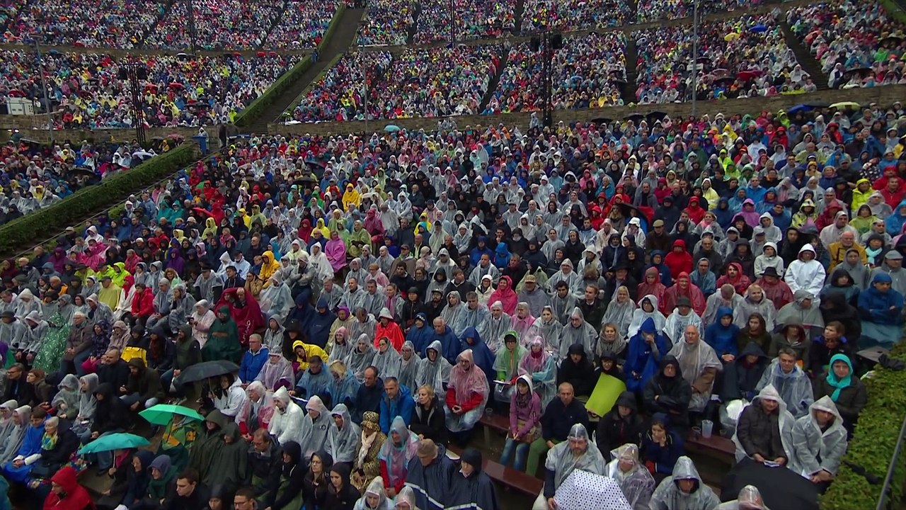La filarmónica de Nueva York interpreta  Pavana de Gabriel Fauré
