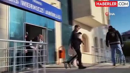 Erzurum'da Dolandırıcılara Büyük Operasyon