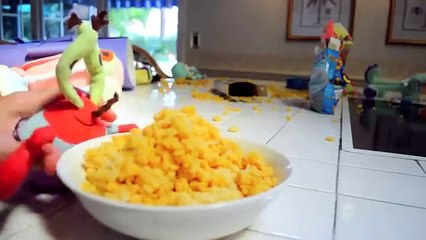 Have%20a%20Bowl%20Mr.%20Squidward%20%20Compilation