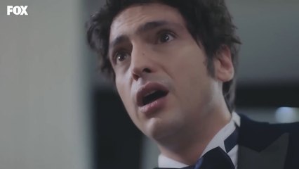 دکتر معجزه‌گر  قسمت 22 (Dooble Farsi)