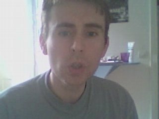 Wiwi massacre "Un amour comme le nôtre"