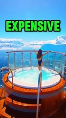 The_Most_EXPENSIVE_Travel_Destinations_In_The_World!_Pt.3_#travel_#shorts_#expensive(360p)