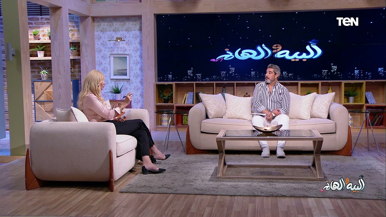 ما هي أكثر الأشياء الجاذبة للمال؟.. سونيا الحبال خبيرة الطاقة تجيب