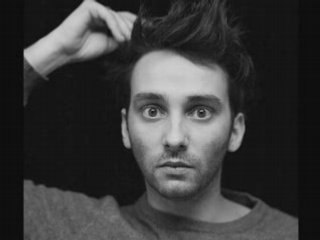 SAEZ - S'en Aller (Album - PARIS)