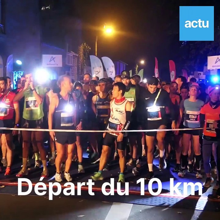 j-1-a-guerande-du-marathon-de-la-cote-damour-2-novembre-2024