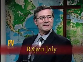 0241. Comment découvrir la puissance et la victoire de Dieu pour votre vie ?