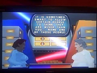 Breezy Saturday Family Feud PlayStation Marathon： Season #3, Episode #7 (Part 3)
