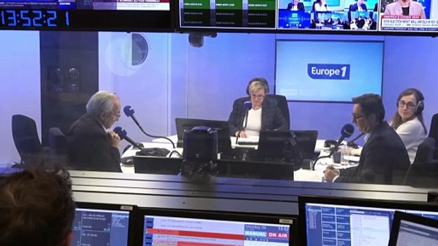 Procès Samuel Paty : aurait-il pu etre sauvé ?