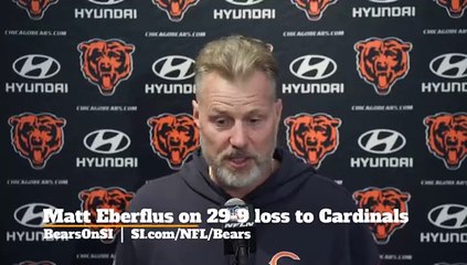 Matt Eberflus on 29-9 Loss to Cardinals.mp4